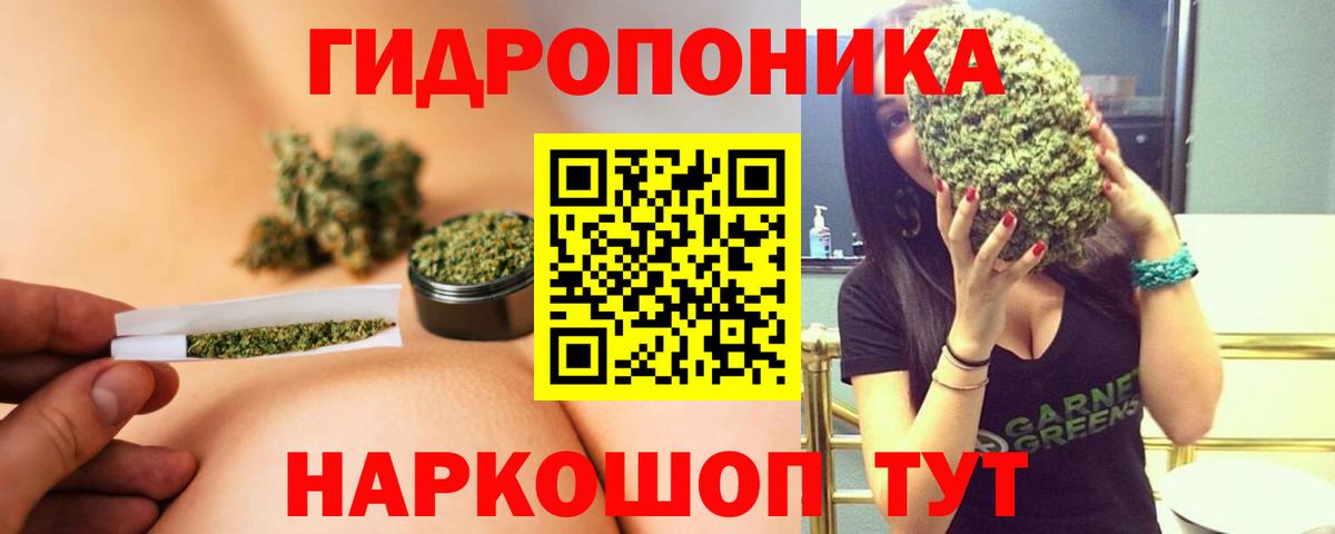 Марихуана конопля Новочебоксарск